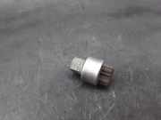 Druckschalter für Klimaanlage Citroen Xsara Coupe (N0) 280443