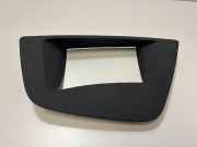 Zierleiste BMW X5 (G05, F95) 9621059