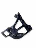 Stoßstangenhalterung hinten links BMW X5 (E70) M 50 d 51127158445