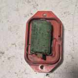 HEIZUNGSLÜFTER REGLER WIDERSTAND AUDI A6 (4A, C4) 2.0 4A0959127B
