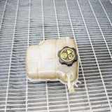 Ausgleichsbehälter OPEL ASTRA J 1.6 13370133 13393368