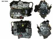 Motor BMW 7 (G11, G12) 730 d, Ld xDrive B57D30A