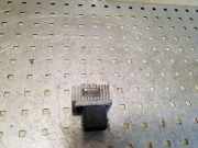 Zündkerzenrelais NISSAN X-TRAIL (T31) 2.0 dCi 9640469680A