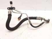 Klimaleitung BMW 1 (E87) 118 d 64536989309 6989309