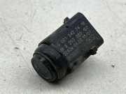 Sensor für Längsbeschleunigung Mercedes-Benz M-Klasse (W163) 0263003167