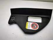 Armaturenbrett Seitenverkleidung MERCEDES-BENZ R (W251, V251) R 320 CDI 4-matic (251.022, 251.122) A2516800208