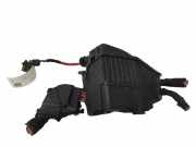 Sicherungskasten VOLVO V70 III (BW) D5 6G9T14A067