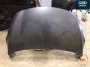 Motorhaube Hyundai i40 (VF) 664003Z000