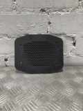 Lautsprecherblende BMW X5 (F15, F85) 6971882