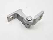 Türscharnier vorne rechts VW TIGUAN (AD1) 1.5 TSI 8X0831403B