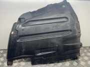 Unterfahrschutz BMW 3er Coupe (E92) 8044374