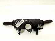 Lenkstockschalter NISSAN JUKE (F16) 1.0 F161251572 LK1034838700