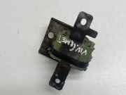 Auspuffhalter OPEL VIVARO Furgon 1.6 CDTI 207900251R