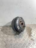 Unterdruck-Bremskraftverstärker AUDI A4 Avant (8E5, B6) 1.9 TDI 8E0612105N