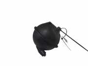 Unterdruckdose für Vergaser VW Golf VII (5G) 054129808