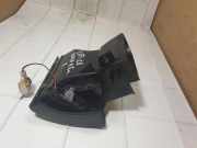 Frischluftgrill CITROËN C5 II (RC_) 2.2 HDi (RC4HXE) 963261657A 9634422777D