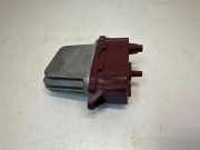 Blower Fan Relay IVECO DAILY III Furgon/Estate 35 S 10 (ANJA41A1, ANJA42A2, ANJA42AB, ANJA43A, ANJAV1A,... 570630500 500326590