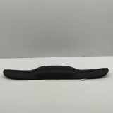 Zusatzbremsleuchte FIAT 500 (312_) 1.0 Mild Hybrid (312.AYD1B) 735542376 735713250