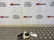 Motor Fensterheber rechts hinten Mercedes-Benz CLA Coupe (C117) A61041113