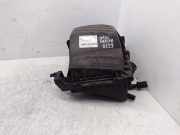 Luftfilterkasten OPEL MERIVA B 1.6 CDTi 4612585918