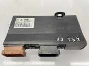 Sitz-Steuergerät vorne links CITROËN C6 (TD_) 2.7 HDi 9662793380