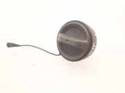 Kraftstofftankdeckel TOYOTA PREVIA (_R3_) 2.0 D-4D (CLR30_)