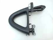 Andere Aufbauteile MERCEDES-BENZ SLK (R171) 350 (171.456) A1718601432