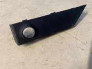 Parktronic Halter VOLVO XC90 II D5 AWD 31353380