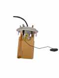 Kraftstoffstandsensor CITROËN C5 III Break (TD_) 2.2 HDi