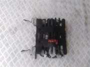 Steuergerät Sitzverstellung VW Passat B7 (362) 450593008