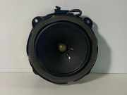 Türlautsprecher vorne rechts CADILLAC SRX 4.6 AWD 25684702