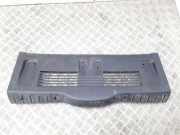 Kofferaum Schlossverkleidung PEUGEOT 1007 (KM_) 1.4 9645072677