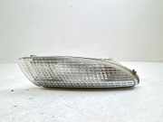 Blinker links vorne Rover 75 (RJ) 237181