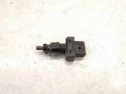 Sensor für Gaspedalstellung Mercedes-Benz E-Klasse (W211)