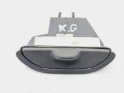 Aschenbecher SAAB 900 II Cabrio 2.0 -16 Turbo 4600563