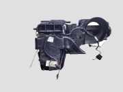 HEIZUNGSKASTEN GEBLÄSEKASTEN KLIMAKASTEN VW POLO (6R, 6C) 1.2 6R1820003BE