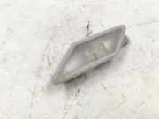 Innenleuchte BMW 3er Touring (E36) 63311387038