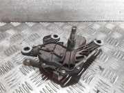 Heckscheibenwischermotor PEUGEOT 308 SW 2.0 HDi 9640961380