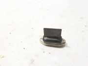 Innenheizungswiderstand NISSAN X-TRAIL (T30) 2.2 Di 4x4 277612Y000