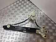 Türfensterheber hinten rechts