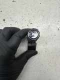 Parktronic AUDI A6 Avant (4B5, C5) 2.5 TDI 4B0919275F