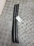 Schwellenverkleidung hinten links BMW 3 (E46) 320 d 51478219187