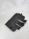 Armaturenbrett Verkleidung unten BMW 5 Touring (E34) 525 tds