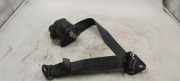 Sicherheitsgurt hinten rechts CITROËN BERLINGO (K9) 1.5 BlueHDi 130 40369 044069
