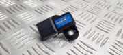 MAP-Sensor OPEL VECTRA C Estate 1.9 CDTI 0281002437 0507113AT9