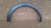 Rear Arch Liner Trim PORSCHE CAYENNE (9Y0/9Y3) 3.0 E-Hybrid 9Y3854732C