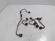 Kraftstoffrohr MERCEDES-BENZ C (W205) C 250 BlueTEC / d (205.008)