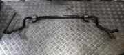 Stabilisator vorne Mercedes-Benz CLS (C218) A2183230365