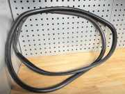 Türdichtung BMW X5 (E70)