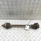 Antriebswelle rechts hinten Audi Q3 (8U) 1K0501204A